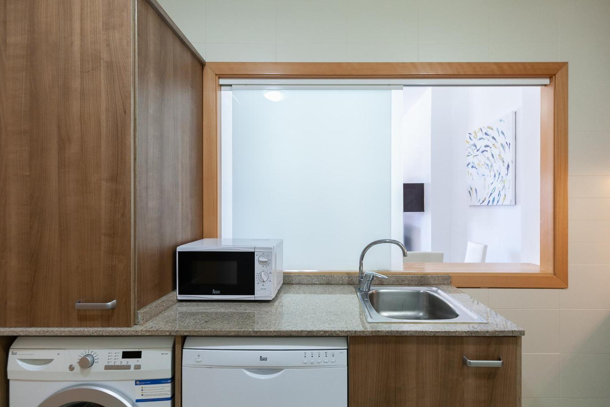 Ferienwohnung Uhc Sol I Mar Family Complex Salou Zimmer foto